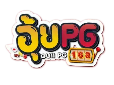 ouiipg168